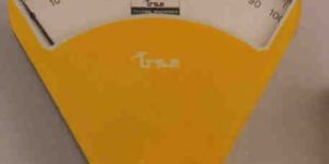 Bluesteel Make Rubber Hardness Tester