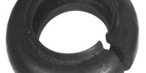 Rubber Tyre Couplings