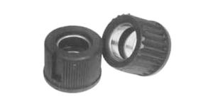 Steering Rubber Bushes