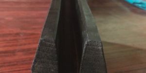 Stone Crusher Rubber Cords