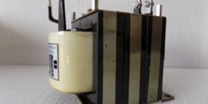 High Frequency Transformer