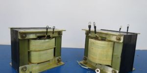 Inverter Transformer