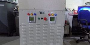 Isolation Transformer
