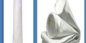 PP Liquid Filter Bag