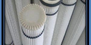 RMC Dust Filter Cartridge