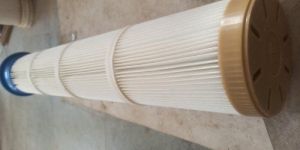 Specially Designed Filters for Pigment