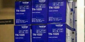 Brother Toner Cartridges