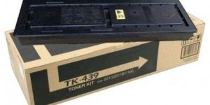 Kyocera Toner Cartridges
