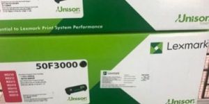 Lexmark Printer Cartridges