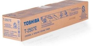 Toshiba Toner Cartridge