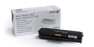 Xerox Toner Cartridges