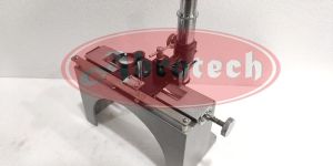 Vernier Microscope, Six Position