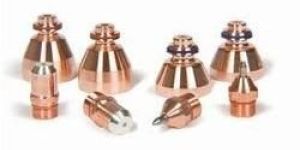 Cutting Tool Accessories