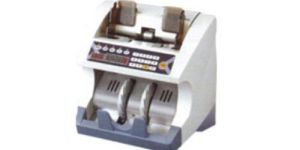 Loose Note Counting Machine