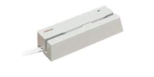 Magnetic Stripe Reader