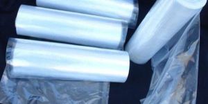 LD Plastic Rolls
