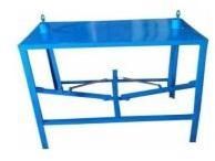 Strap Fitting Machine