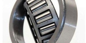 Taper Bearings