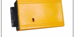 Electric Fencing Cabinets