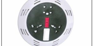 Extension Box Cabinets