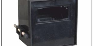 Panel Meter Cabinets