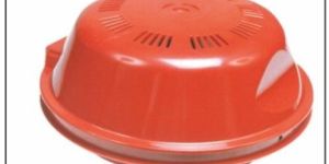 Plastic Stabilizer Cabinet