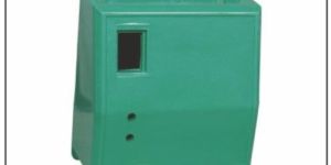 Preventory Box Cabinets