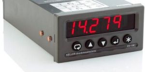 Digital Transmitters