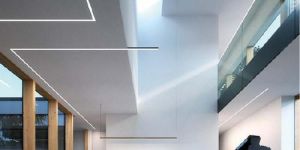 Home LED Linear Light