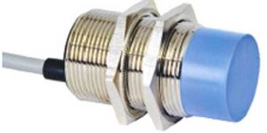 M30 X 70-3Wire DC Capacitive Proximity Switches