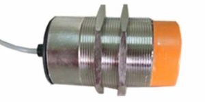 M50 3Wire DC Inductive Proximity Switches