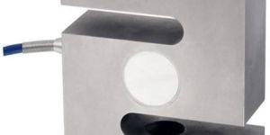 S Load Cell