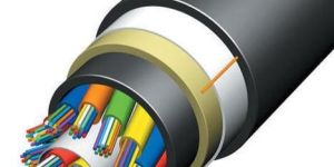 Fiber Cables