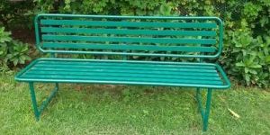 Garden Bench