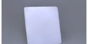 MOLYBDENUM MO COATED GLASS