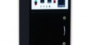 Photochemical Reactor