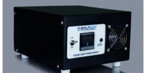 XENON LAMP POWER SUPPLY