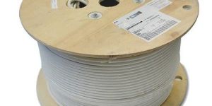 Cat 6 a Cable