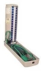 BP Apparatus