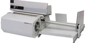 Semi Automatic Punching Machine