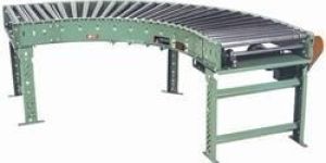 Roller Conveyor