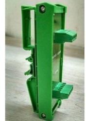 Signal Converter Wind Vane