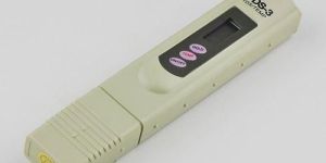 Tds Meter