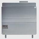 Rack Type Dish Washer