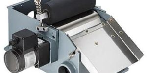 Magnetic Separator