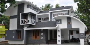 Saint Gobain Shingles