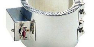 Heating Elements