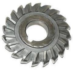Milling Cutter
