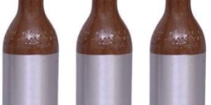 Helium Cylinders