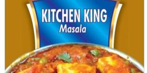 Kitchen King Masala